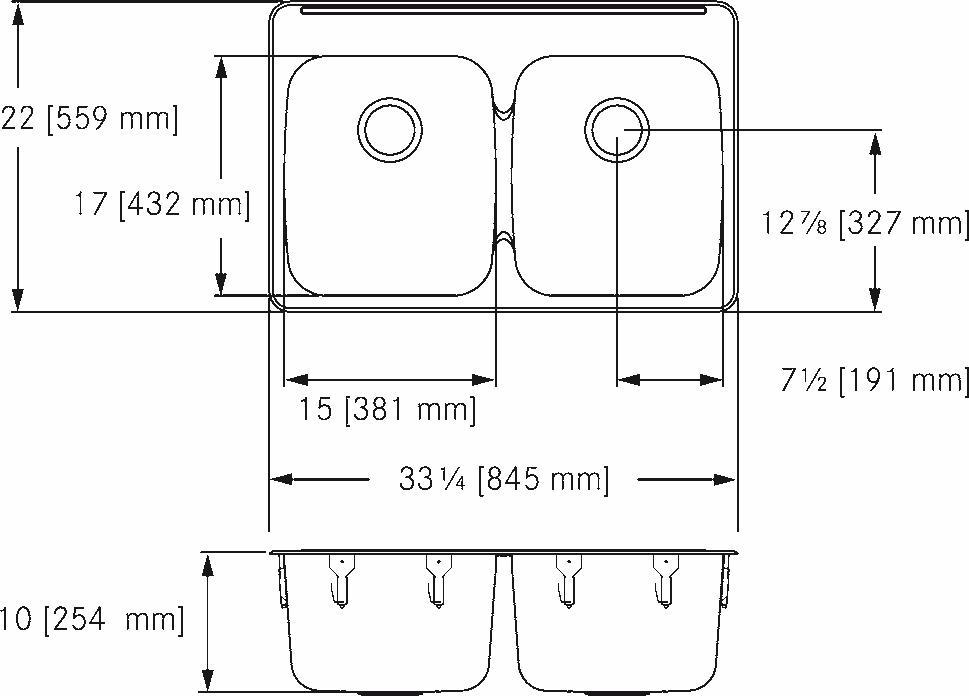 LBD7510P-1 product image.