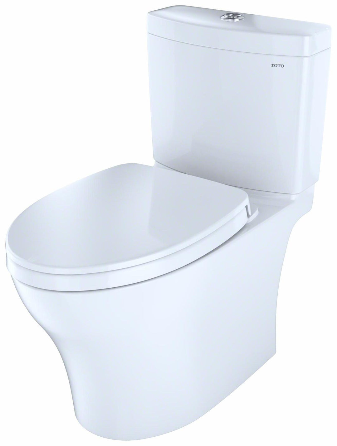 MS446124CEMFGN#01 product image.