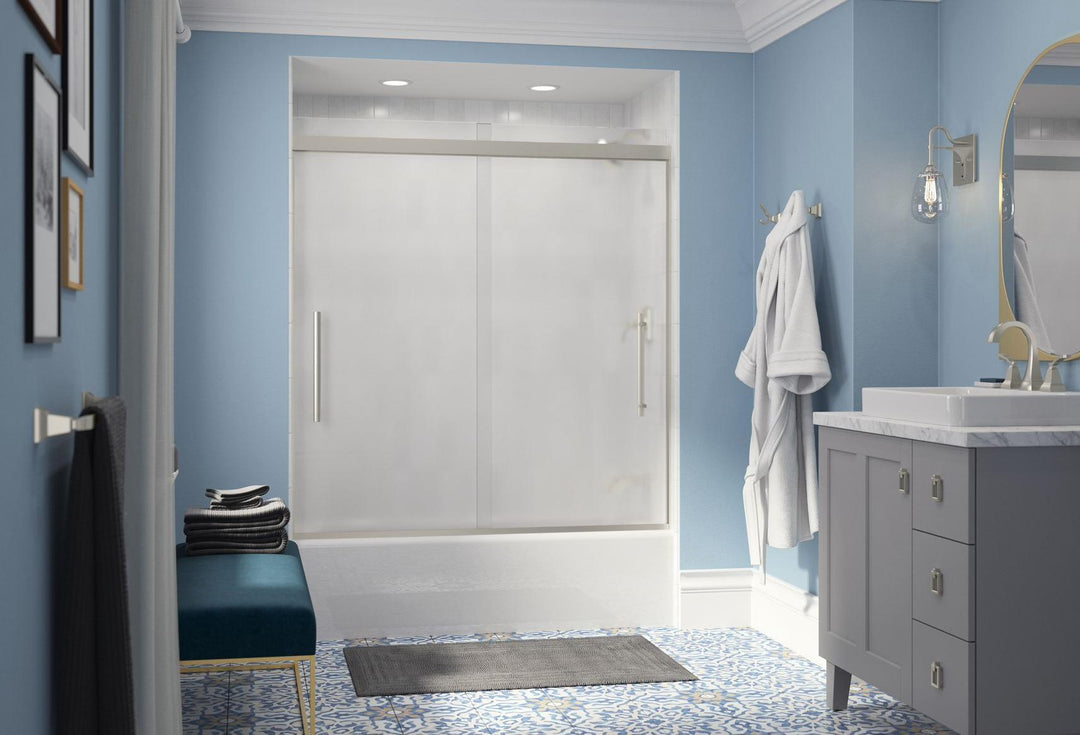 876-0 product image.