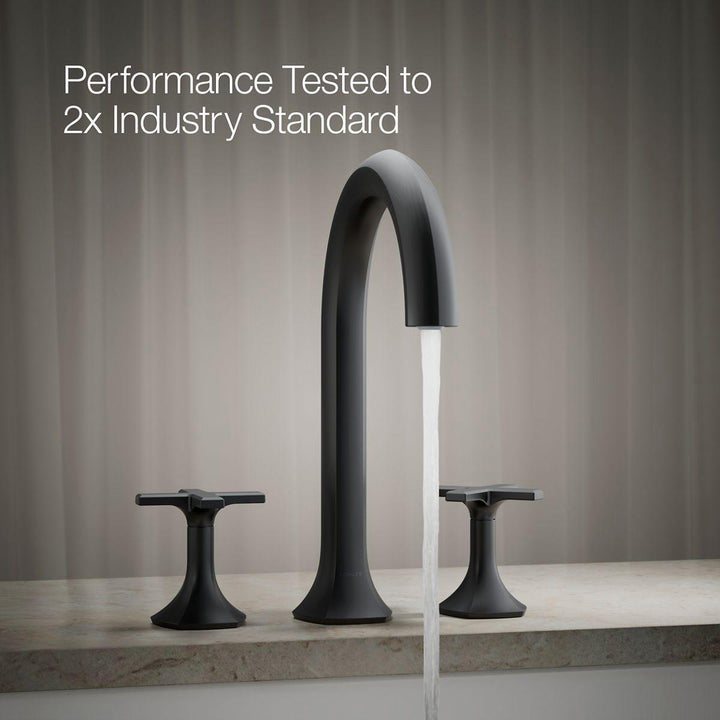 27018-3-BL product image.