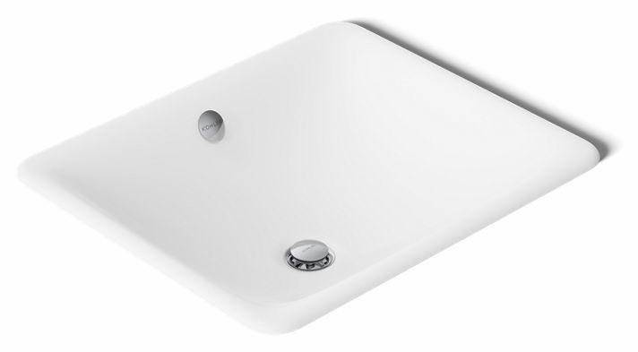 5400-0 product image.