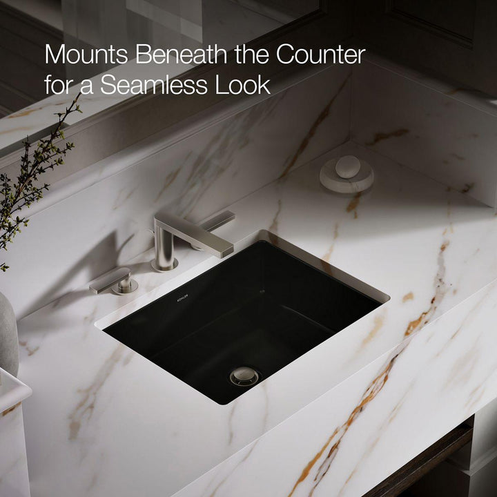 2882-7 product image.