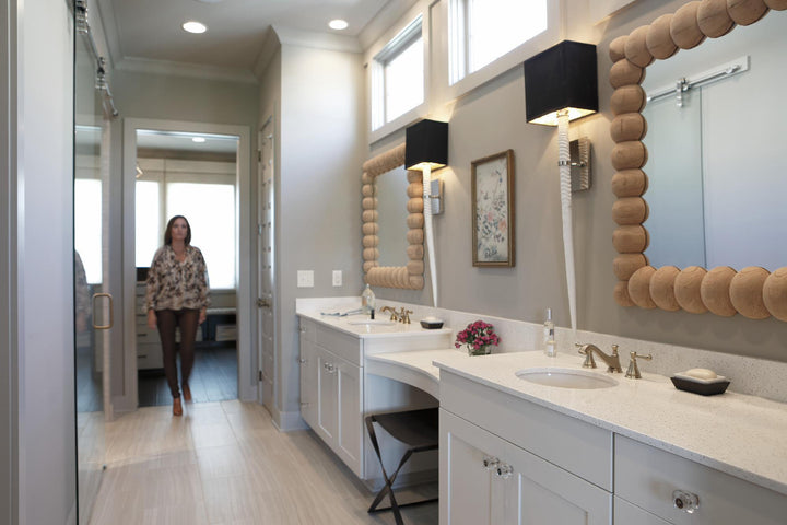 3595LF-CZMPU-LHP product image.