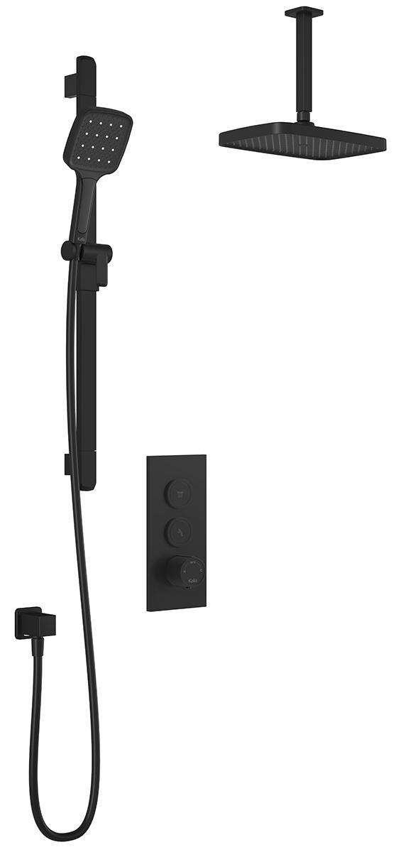BF2099-160-101 product image.