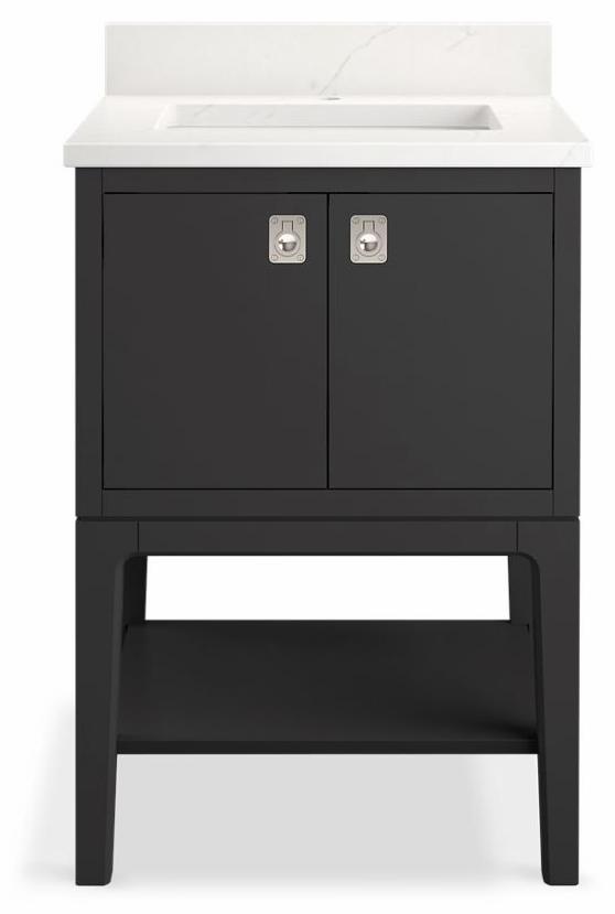 35024-DWG product image.