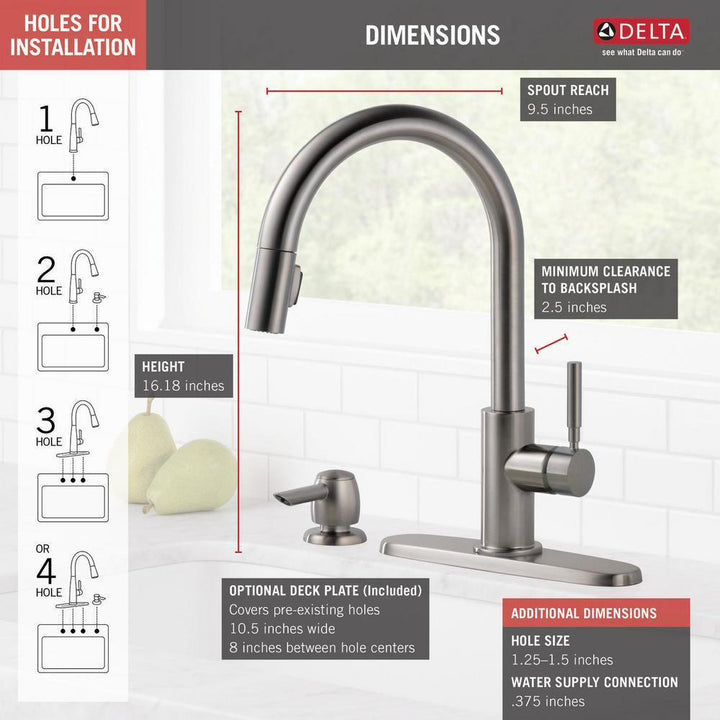19933-SPSD-DST product image.
