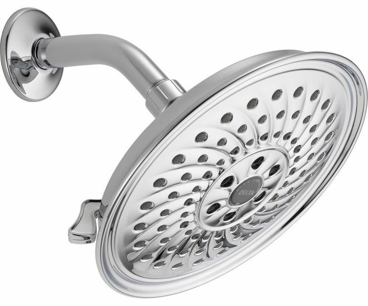 52687-RB product image.