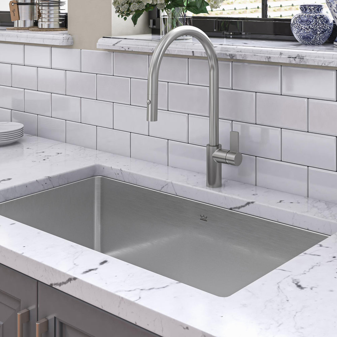 BSU1832-9 product image.