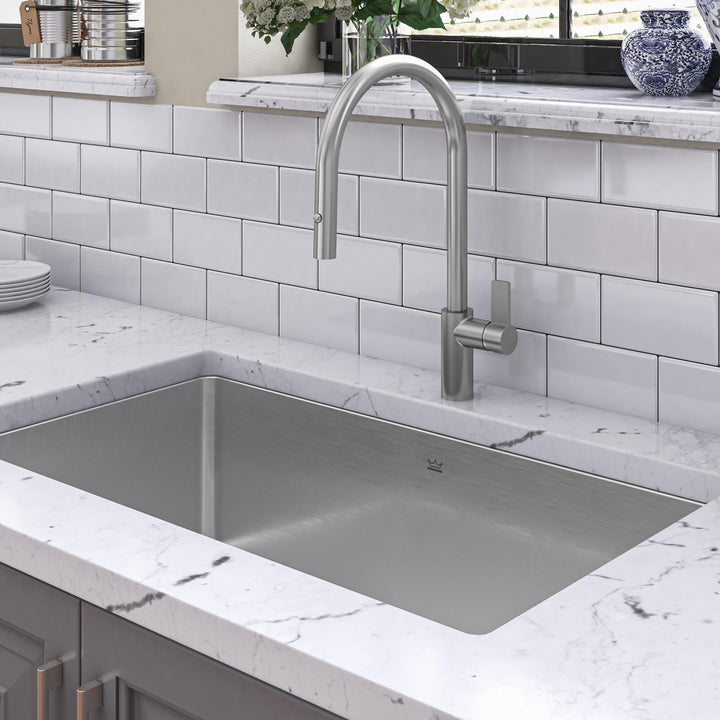 BSU1832-9 product image.