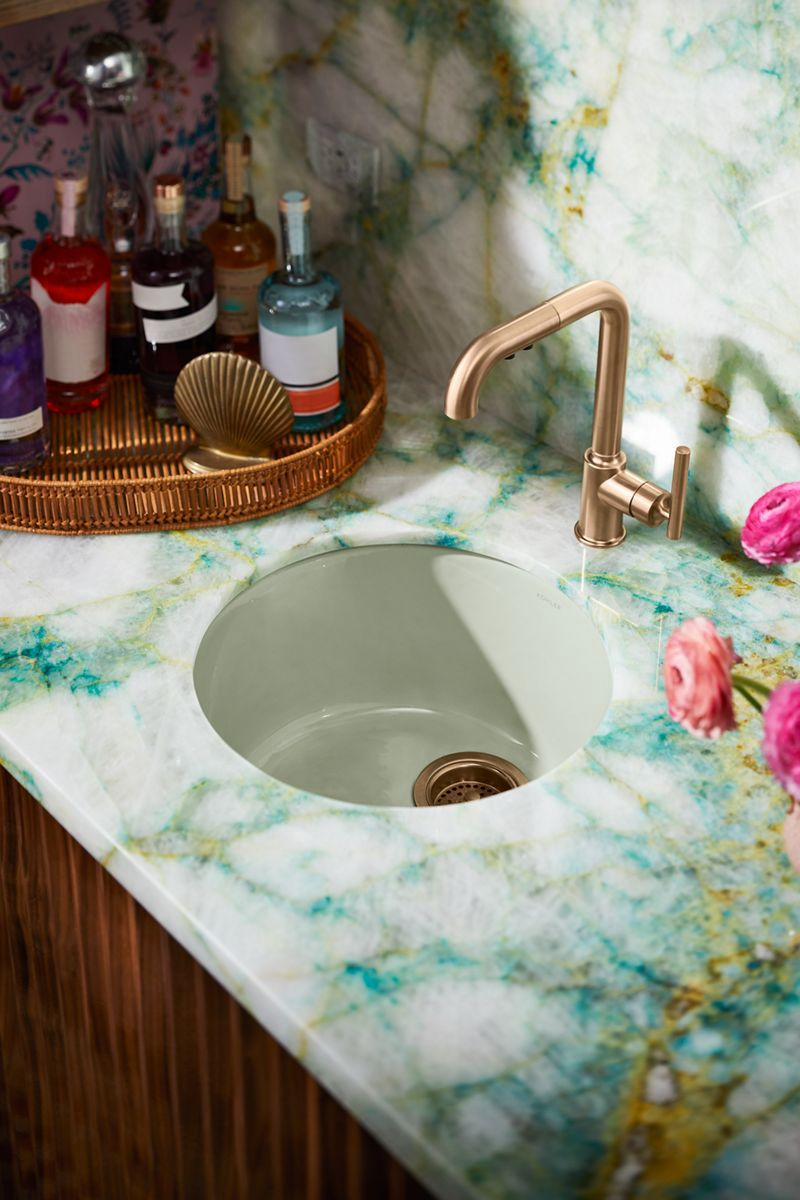 6565-95 product image.