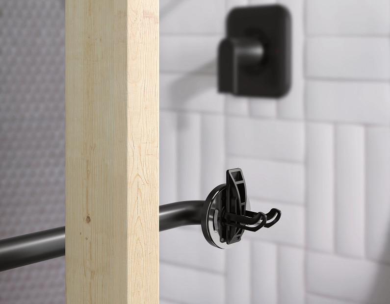 L8718BL product image.