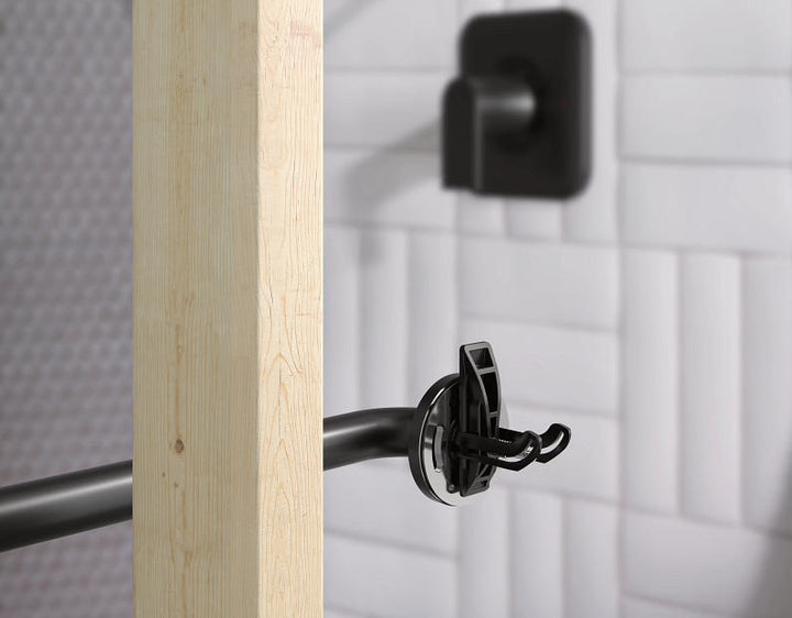 L8718BL product image.