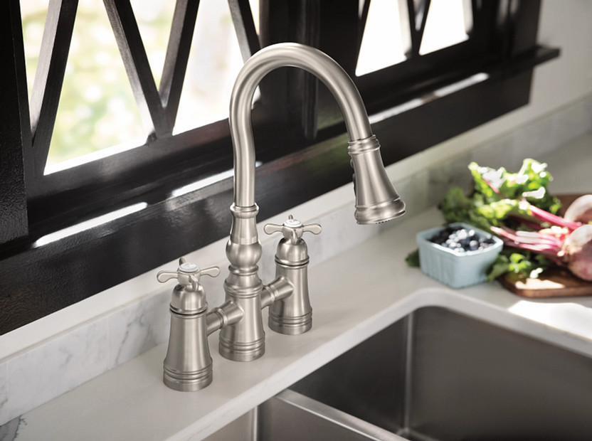 S73204SRS product image.