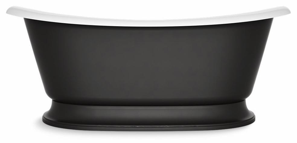 21000-P5-0 product image.
