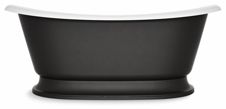 21000-P5-0 product image.