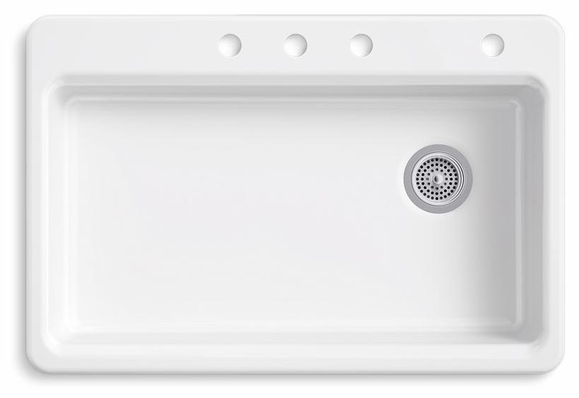 8689-4-96 product image.