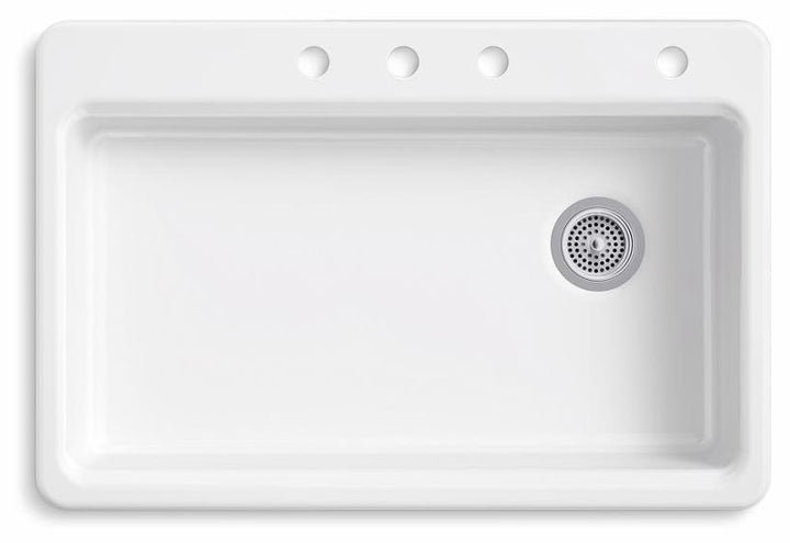 8689-4-96 product image.