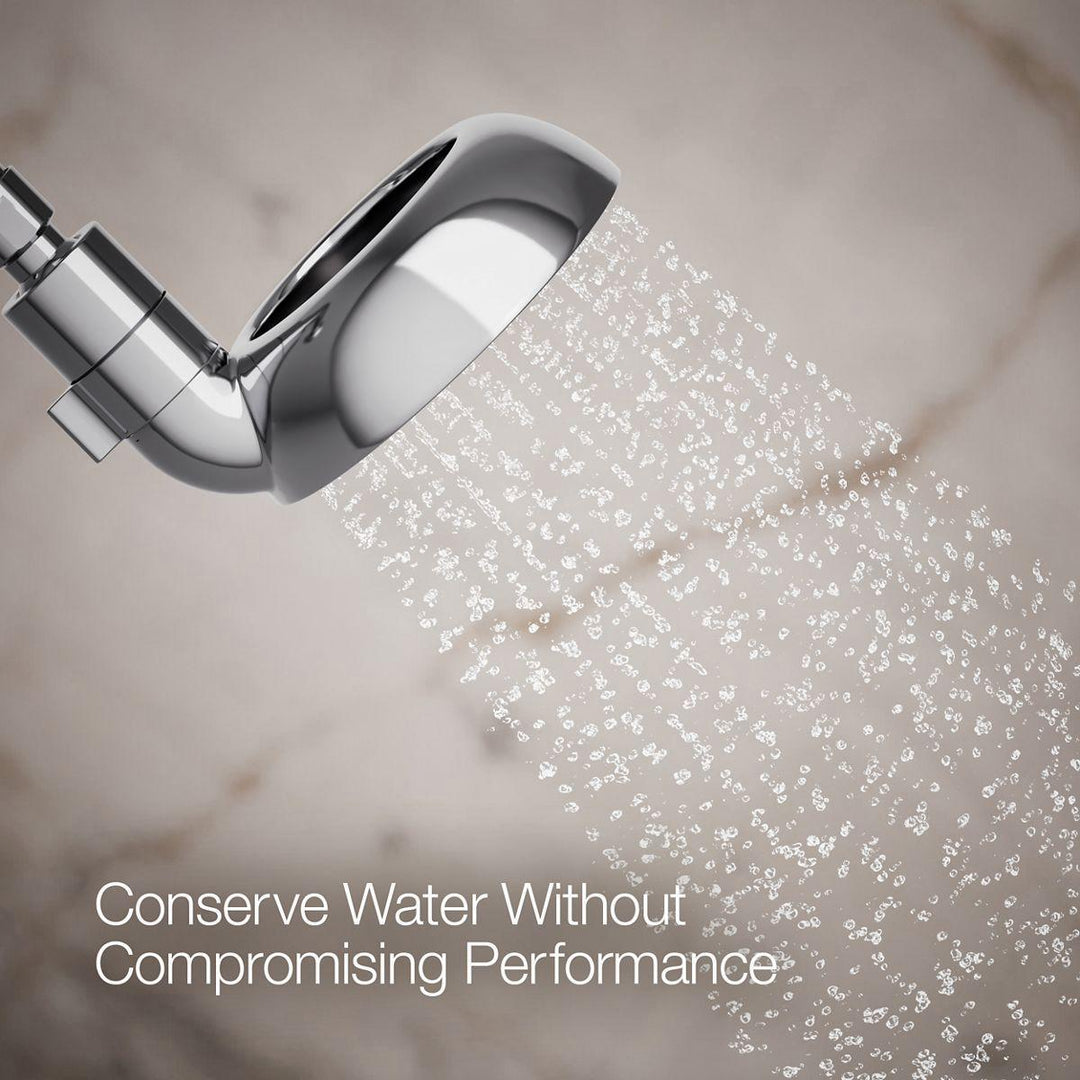 20999-CP product image.