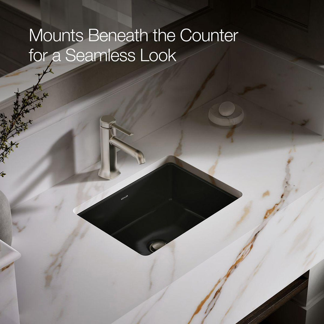 8189-7 product image.