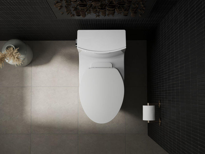 26801-0 product image.