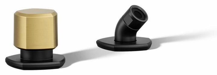 27022-BMB product image.