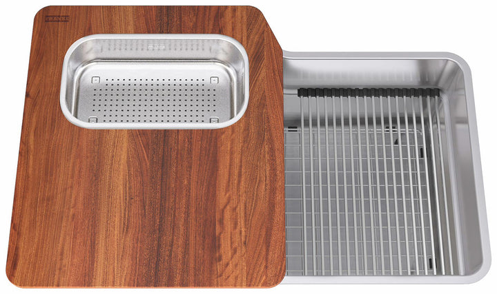 OR2X110-WKC product image.