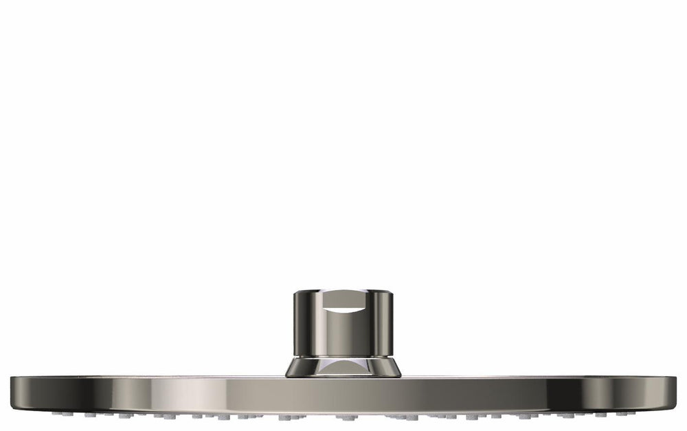 TBW07002U4#PN product image.