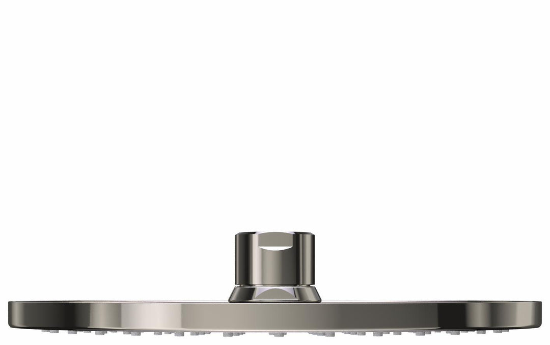 TBW07002U4#PN product image.