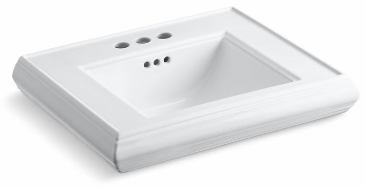 2239-4-0 product image.