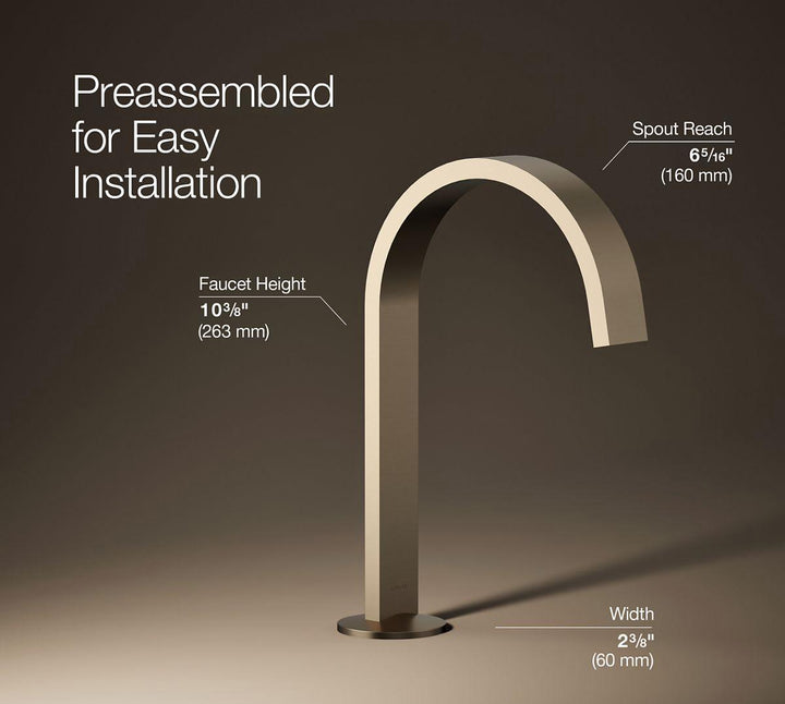 77968-BV product image.