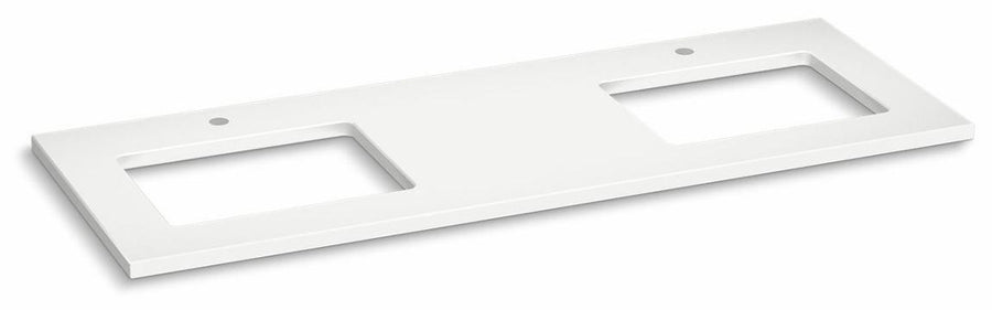 28255-MMW product image.