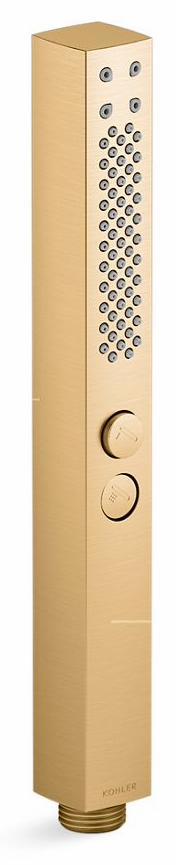 21336-2MB product image.