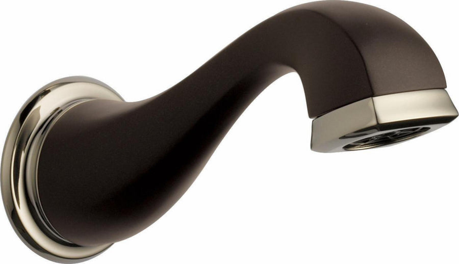 RP70908PNCO product image.