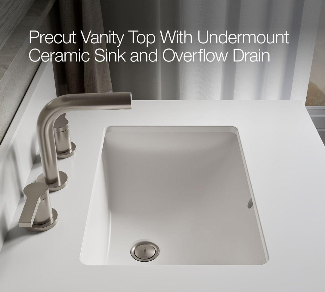 40637-BD1-0 product image.