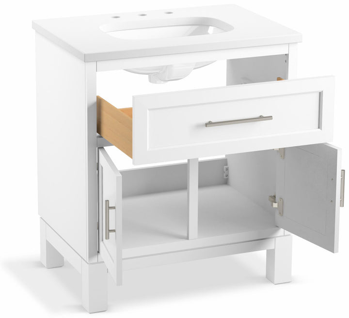 28380-ASB-0 product image.