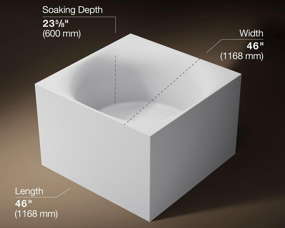 31404-PF-HW1 product image.