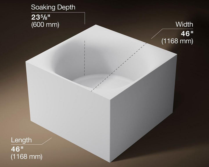31404-PF-HW1 product image.
