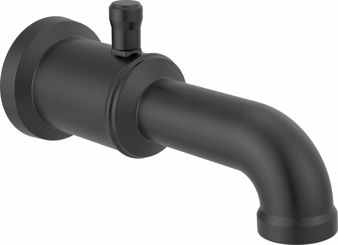 RP103401BL product image.