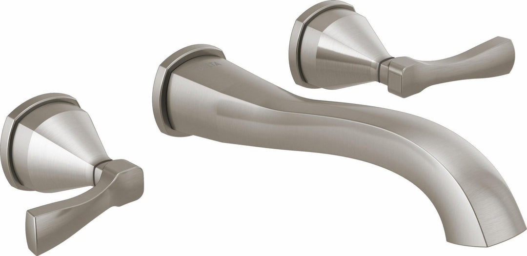 T3576LF-SS-PR-WL product image.