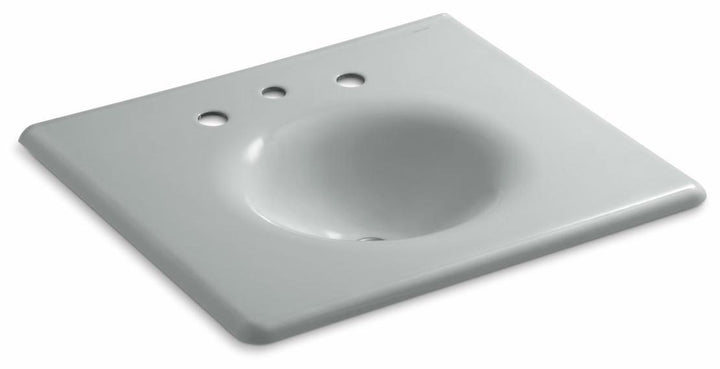 3048-8-95 product image.