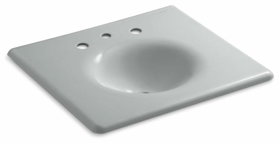 3048-8-95 product image.