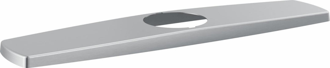 RP100190ARPR product image.