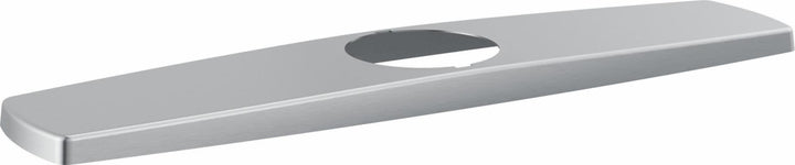 RP100190ARPR product image.