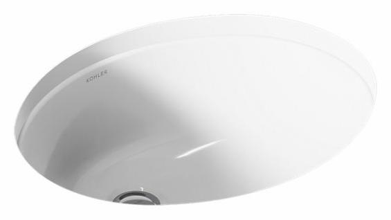 2209-0 product image.