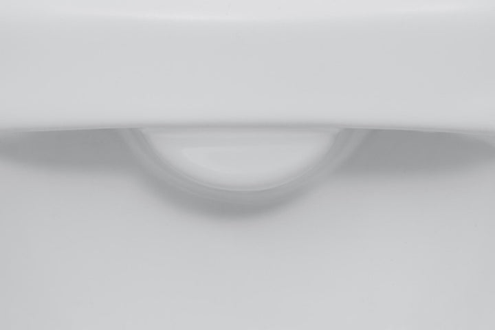 2542090092 product image.