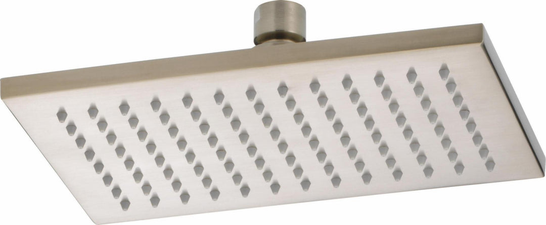 81380-BN-2.5 product image.