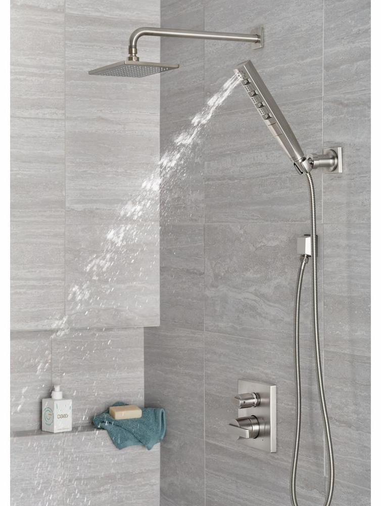 55140-SS-PR product image.