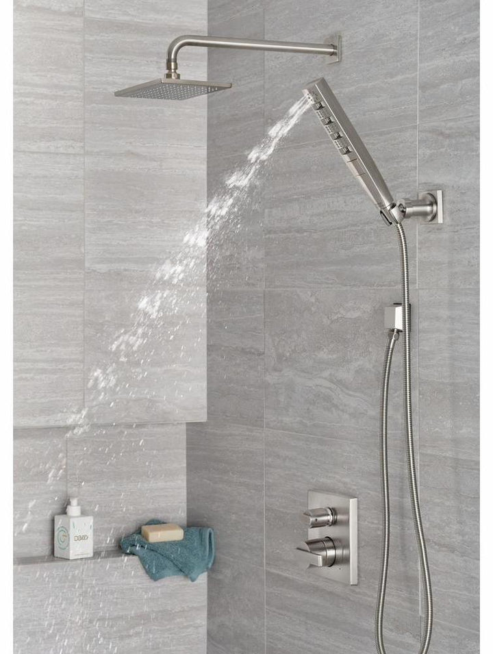 55140-SS-PR product image.