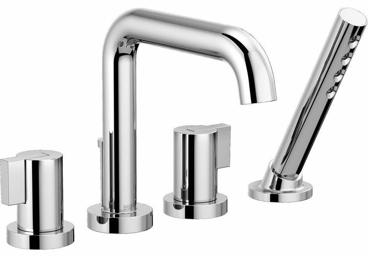 T67435-PCLHP product image.