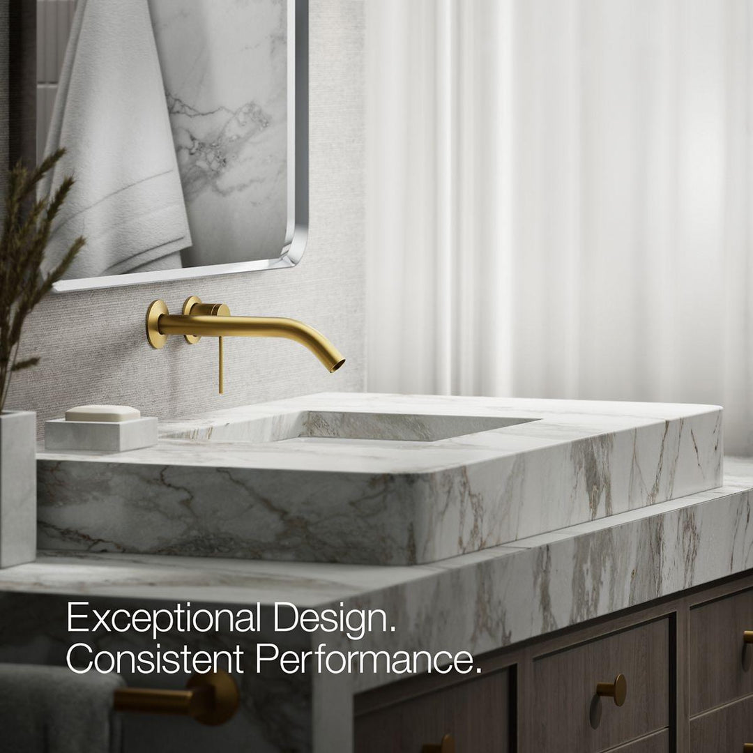 77980-4A-2MB product image.